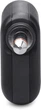 Цифровые беспроводные микрофоны JBL PartyBox Wireless Mic (JBLPBWIRELESSMIC) - изображение 7