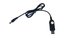 Кабель питания USB для роутера от повербанка с 5.5V до 12 V1A - изображение 2