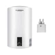 Бойлер электрический вертикальный 100л THERMO ALLIANCE сухой тэн 2кВт 935x440x466мм D100V20J3DK46980 - изображение 1