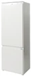 Встраиваемый холодильник Whirlpool SP40 801 EU - изображение 5