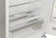 Встраиваемый холодильник Whirlpool SP40 801 EU - изображение 10