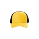 Кепка Malfini 5P Trucker Жовта - зображення 2