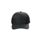 Кепка Malfini 5P Trucker Темно-сіра - зображення 2