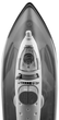 Отпариватель Grunhelm GHS1103 (BP107562) + Утюг GRUNHELM EI8817AG (комплект) - изображение 17