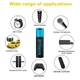 Аккумуляторные батарейки Proove Compact Energy AA Type-C 1.5V 2600mAh (2 шт) - изображение 3