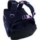 Шкільний набір Wonder Kite Butterfly SET_WK22-583S-1 - изображение 3