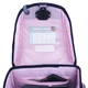 Шкільний набір Wonder Kite Butterfly SET_WK22-583S-1 - изображение 12