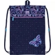 Шкільний набір Wonder Kite Butterfly SET_WK22-583S-1 - изображение 13