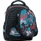 Школьный набор Kite SET_K22-700M(2p)-3 - изображение 2