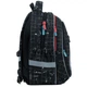 Школьный набор Kite SET_K22-700M(2p)-3 - изображение 7