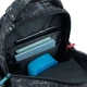 Школьный набор Kite SET_K22-700M(2p)-3 - изображение 11
