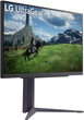 Монитор 27" LG UltraGear 27GS85QX-B - изображение 5