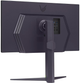 Монитор 27" LG UltraGear 27GS85QX-B - изображение 7