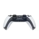 Прицільні кільця на стіки Precision Rings (10в1) для геймпадів DualSense PS5 / DualShock PS4 / Xbox One|Series / Pro Controller Nintendo [415678977] - зображення 13