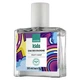 Детская туалетная вода для девочек с фруктовым ароматом, 30 мл AVON KIDS FLORAL FRUITY - изображение 2