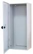 Корпус монтажный Аконит КМУ-372 IP-42 300*700*200 - изображение 1