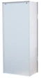 Корпус монтажный Аконит КМУ-372 IP-42 300*700*200 - изображение 3
