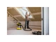 Професійний пилосос Karcher WD 6 P S V-30/6/22/T (1.628-360.0) - изображение 2