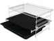 Духова шафа Gorenje BOS67372CLB - изображение 6