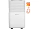 Осушувач повітря WetAir WAD-A10L - изображение 1
