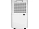 Осушувач повітря WetAir WAD-A10L - изображение 5