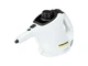 Пароочисник Karcher SC 1 (1.516-400.0) - изображение 1