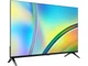 Телевізор TCL 32S5400A - изображение 2