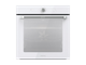 Духова шафа Gorenje BOS67371SYW - изображение 1