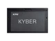 Блок живлення ADATA Kyber 850W (KYBER850G-BKCEU) - изображение 4