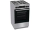 Плита комбінована Gorenje GKS5C70HXF - зображення 1