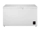 Морозильна скриня Gorenje FHC42EAW - изображение 1