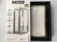 Чохол протиударний з кліпсою Pelican Voyager для Samsung Galaxy S22 (S901) Clear Прозорий PP048124 - зображення 6
