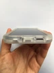 Чохол протиударний з кліпсою Pelican Voyager для Samsung Galaxy S22 (S901) Clear Прозорий PP048124 - зображення 8