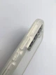 Чохол протиударний з кліпсою Pelican Voyager для Samsung Galaxy S22 (S901) Clear Прозорий PP048124 - зображення 10