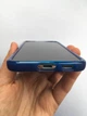 Чехол противоударный Tech21 Evo Check для Samsung Galaxy S22 (S901) Blue T21-9408 - изображение 13