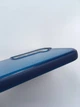 Чехол противоударный Tech21 Evo Check для Samsung Galaxy S22 (S901) Blue T21-9408 - изображение 14