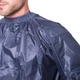 Костюм-сауна SIBOTE Sauna Suit ST-0025 3XL/(52-54) Сірий - зображення 3