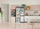 Холодильник Indesit INFC8 TI22X (6830335) - изображение 13