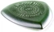Медиатор Dunlop 547P4.2 Ultex Flow Jumbo Grip 4.2 мм 2 шт (R125978) - изображение 2