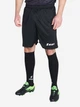 Спортивные шорты мужские Zeus Short Mida Z01264 L Черные (8051565136330) - изображение 3