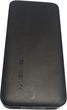 УМБ Xiaomi Redmi PowerBank 20000 mAh Fast Charge 18W PB200LZM Black (VXN4304GL) (26922/11989362) - Уцінка - зображення 5