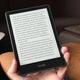 Електронна книга Amazon Kindle Paperwhite 11th GEN 8 Gb Agave Green - Refurbished - изображение 4