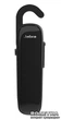 Bluetooth-гарнитура Jabra Boost Black АЗУ 2 USB (100-92320000-60) - изображение 1