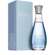 Woda perfumowana damska Davidoff Cool Water Reborn 100 ml (3616303470074) - obraz 1