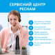 Іригатор Pecham travel black PC-1581 + Електрична зубна щітка PECHAM Black Travel PC-080 (комплект) - зображення 9