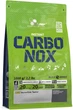Углеводы Olimp Carbo NOX 1000 g (Watermelon) - изображение 2