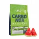 Углеводы Olimp Carbo NOX 1000 g (Watermelon) - изображение 3