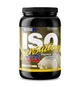 Протеин Ultimate Nutrition Iso Sensation 908 g (Delicious Vanilla Bean) - изображение 1