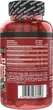 Стимулятор тестостерона Weider Beta-Ecdysterone 150 caps - изображение 2