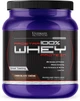 Протеин Ultimate Nutrition Prostar 100% Whey Protein 454 g (Chocolate) - изображение 1